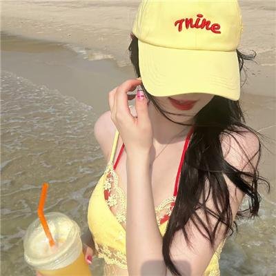 冬天过后