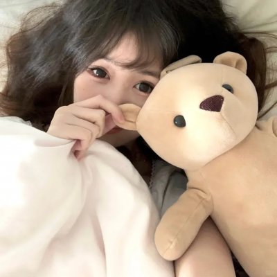 亚历克西纳之谜