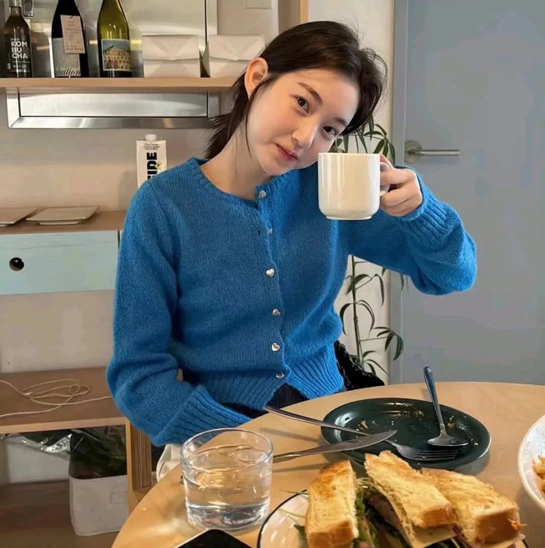 红袖添香