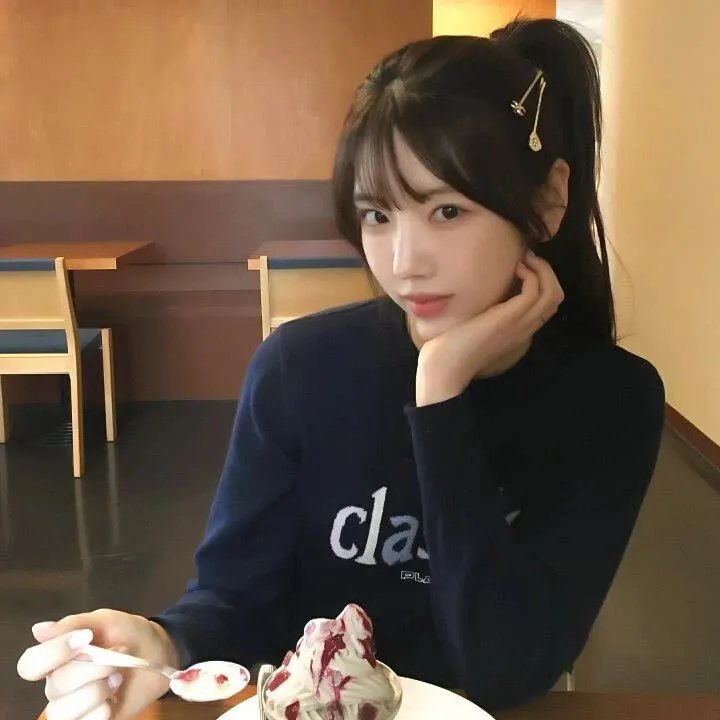 野兽与美女