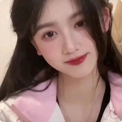 牛仔裤的夏天
