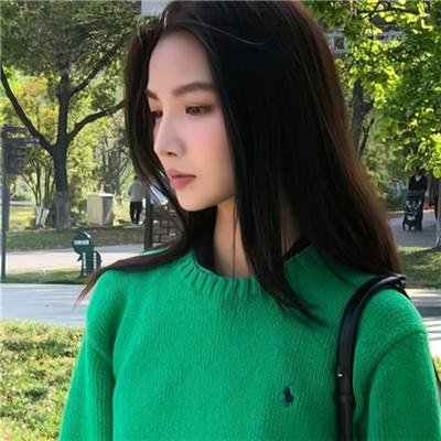 明宫词