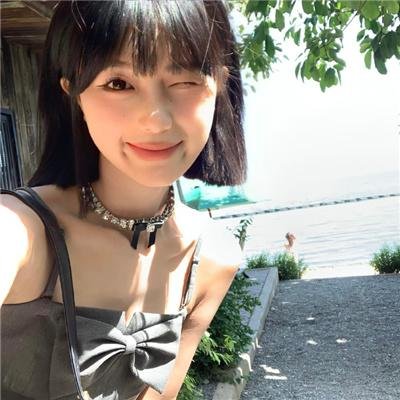 霹雳贝贝