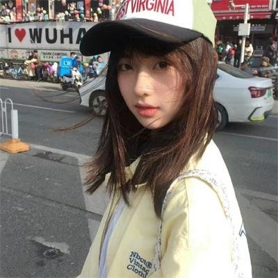 荒岛欲艳