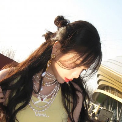 坏痞子