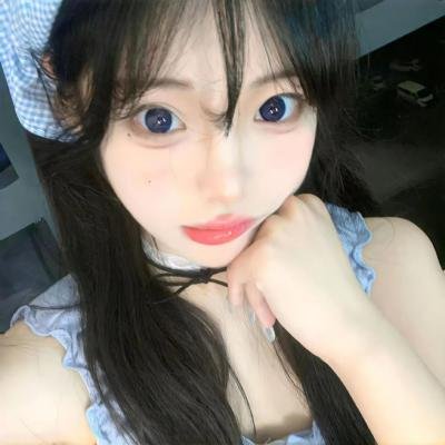 八公物语