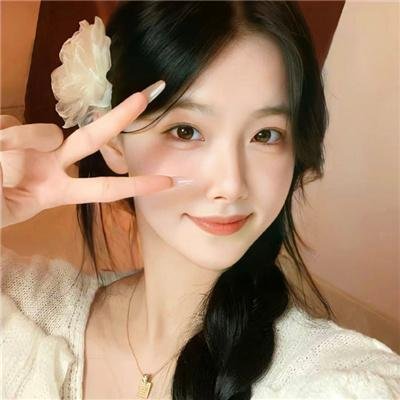 麻烦大了