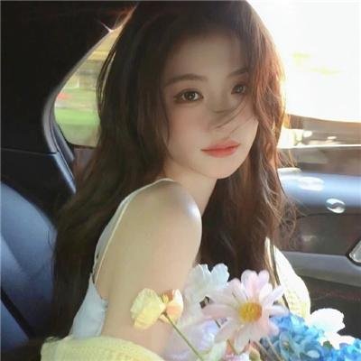 红楼春怨