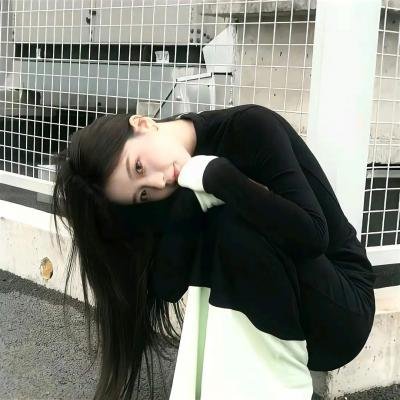 没有妳的多重宇宙