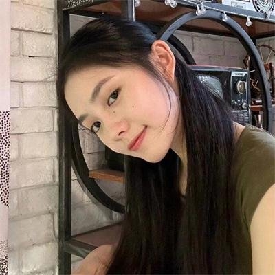 全力一搏：为民主而战