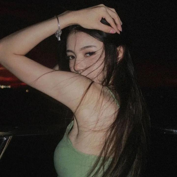 黑马