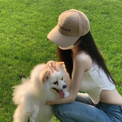 见证