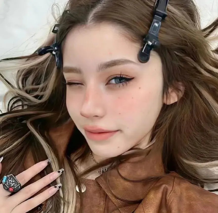 思无邪