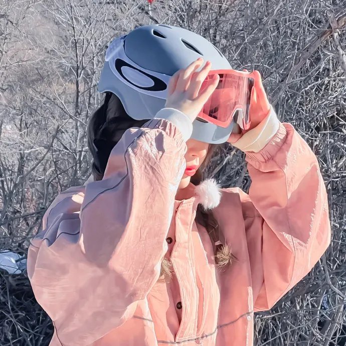 王子的炼狱