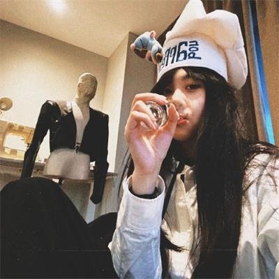 非洲城的后裔