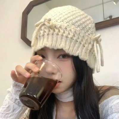 地狱魔婴
